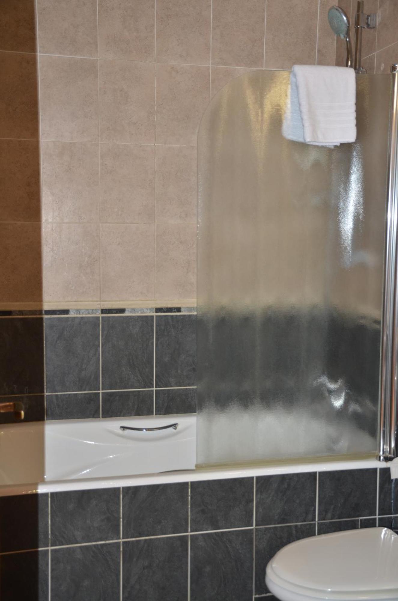 2 Bedroom Apartment, Zygos Centre Block D - By Imh Travel & Tours Appartement Paphos
