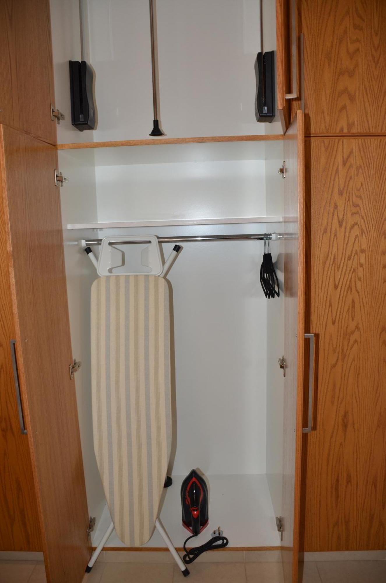 Appartement 2 Bedroom Apartment, Zygos Centre Block D - By Imh Travel & Tours Paphos