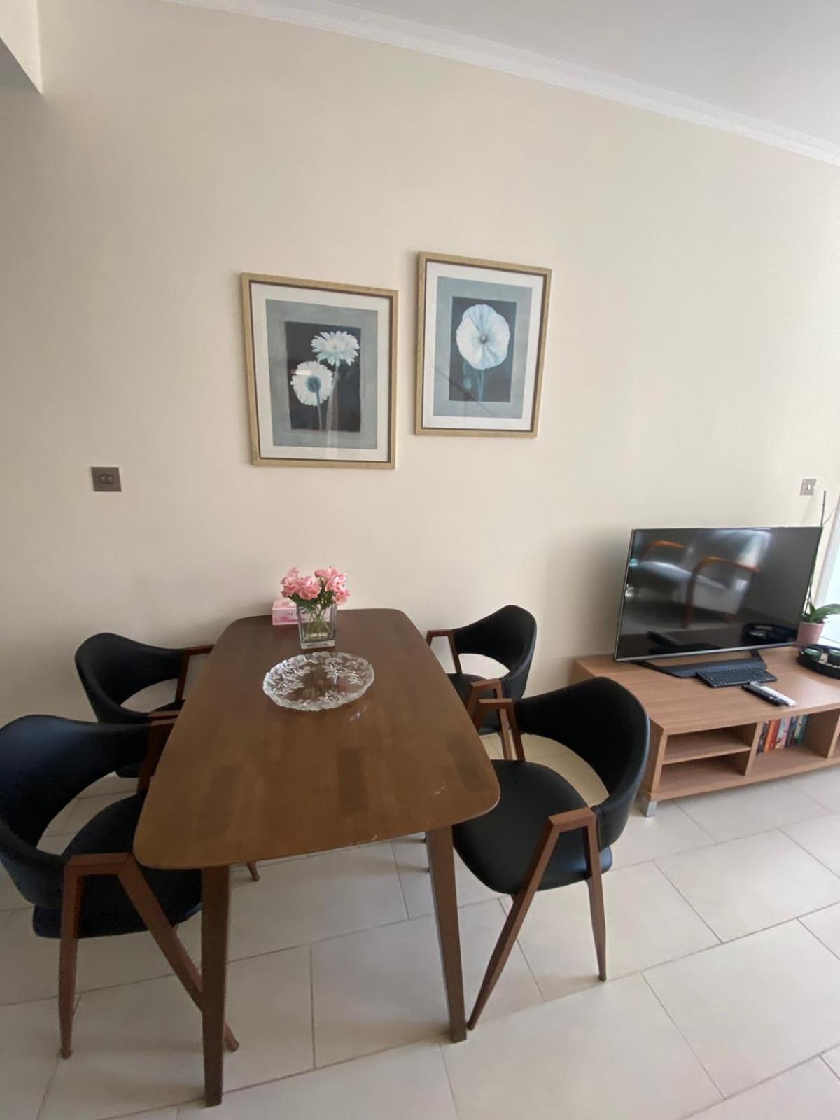 Appartement 2 Bedroom Apartment, Zygos Centre Block D - By Imh Travel & Tours Paphos
