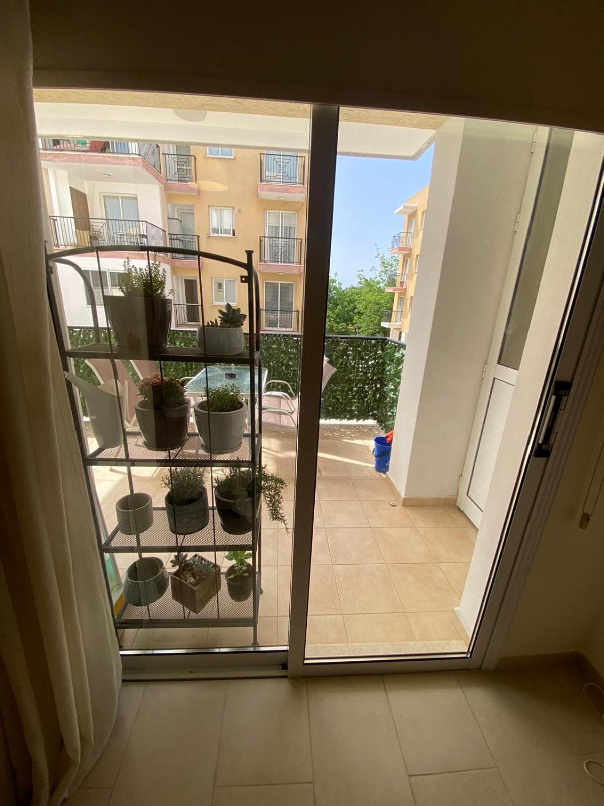 Appartement 2 Bedroom Apartment, Zygos Centre Block D - By Imh Travel & Tours *